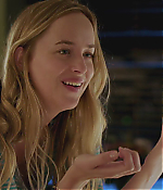 Filename=0066.jpg
Filesize=460KiB
Dimensions=1920x816
Date added=Jul 28, 2020 0066.jpg