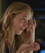 Filename=0067.jpg
Filesize=460KiB
Dimensions=1920x816
Date added=Jul 28, 2020 0067.jpg