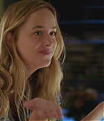 Filename=0068.jpg
Filesize=455KiB
Dimensions=1920x816
Date added=Jul 28, 2020 0068.jpg