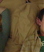 Filename=0071.jpg
Filesize=579KiB
Dimensions=1920x816
Date added=Jul 28, 2020 0071.jpg