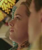 Filename=0075.jpg
Filesize=361KiB
Dimensions=1920x816
Date added=Jul 28, 2020 0075.jpg