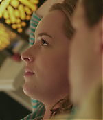 Filename=0076.jpg
Filesize=354KiB
Dimensions=1920x816
Date added=Jul 28, 2020 0076.jpg