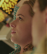 Filename=0077.jpg
Filesize=353KiB
Dimensions=1920x816
Date added=Jul 28, 2020 0077.jpg