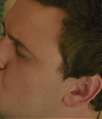 Filename=0078.jpg
Filesize=443KiB
Dimensions=1920x816
Date added=Jul 28, 2020 0078.jpg