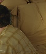 Filename=0079.jpg
Filesize=485KiB
Dimensions=1920x816
Date added=Jul 28, 2020 0079.jpg