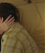 Filename=0080.jpg
Filesize=458KiB
Dimensions=1920x816
Date added=Jul 28, 2020 0080.jpg