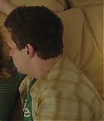 Filename=0082.jpg
Filesize=501KiB
Dimensions=1920x816
Date added=Jul 28, 2020 0082.jpg