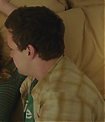 Filename=0083.jpg
Filesize=490KiB
Dimensions=1920x816
Date added=Jul 28, 2020 0083.jpg