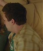 Filename=0084.jpg
Filesize=492KiB
Dimensions=1920x816
Date added=Jul 28, 2020 0084.jpg