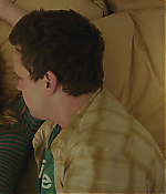 Filename=0085.jpg
Filesize=493KiB
Dimensions=1920x816
Date added=Jul 28, 2020 0085.jpg