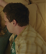 Filename=0086.jpg
Filesize=495KiB
Dimensions=1920x816
Date added=Jul 28, 2020 0086.jpg