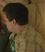 Filename=0088.jpg
Filesize=494KiB
Dimensions=1920x816
Date added=Jul 28, 2020 0088.jpg