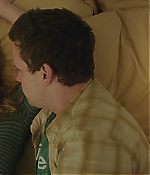 Filename=0089.jpg
Filesize=492KiB
Dimensions=1920x816
Date added=Jul 28, 2020 0089.jpg