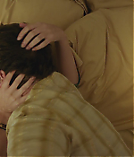 Filename=0091.jpg
Filesize=447KiB
Dimensions=1920x816
Date added=Jul 28, 2020 0091.jpg