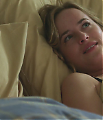 Filename=0099.jpg
Filesize=406KiB
Dimensions=1920x816
Date added=Jul 28, 2020 0099.jpg