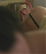 Filename=0102.jpg
Filesize=301KiB
Dimensions=1920x816
Date added=Jul 28, 2020 0102.jpg