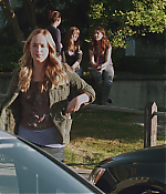 Filename=0118.jpg
Filesize=566KiB
Dimensions=1920x816
Date added=Jul 28, 2020 0118.jpg