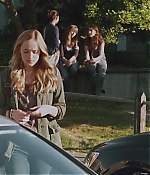 Filename=0119.jpg
Filesize=541KiB
Dimensions=1920x816
Date added=Jul 28, 2020 0119.jpg