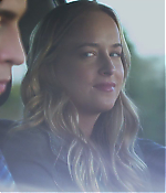 Filename=0141.jpg
Filesize=368KiB
Dimensions=1920x816
Date added=Jul 28, 2020 0141.jpg