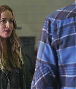 Filename=0151.jpg
Filesize=468KiB
Dimensions=1920x816
Date added=Jul 28, 2020 0151.jpg