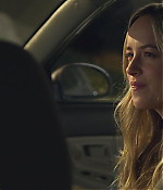 Filename=0228.jpg
Filesize=339KiB
Dimensions=1920x816
Date added=Jul 28, 2020 0228.jpg