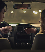 Filename=0236.jpg
Filesize=379KiB
Dimensions=1920x816
Date added=Jul 28, 2020 0236.jpg