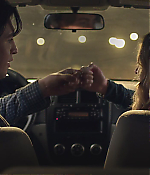 Filename=0237.jpg
Filesize=376KiB
Dimensions=1920x816
Date added=Jul 28, 2020 0237.jpg