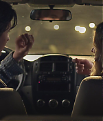 Filename=0238.jpg
Filesize=373KiB
Dimensions=1920x816
Date added=Jul 28, 2020 0238.jpg