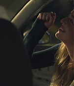 Filename=0239.jpg
Filesize=301KiB
Dimensions=1920x816
Date added=Jul 28, 2020 0239.jpg