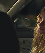 Filename=0240.jpg
Filesize=312KiB
Dimensions=1920x816
Date added=Jul 28, 2020 0240.jpg