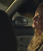 Filename=0241.jpg
Filesize=315KiB
Dimensions=1920x816
Date added=Jul 28, 2020 0241.jpg