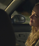 Filename=0243.jpg
Filesize=312KiB
Dimensions=1920x816
Date added=Jul 28, 2020 0243.jpg