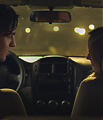 Filename=0244.jpg
Filesize=370KiB
Dimensions=1920x816
Date added=Jul 28, 2020 0244.jpg