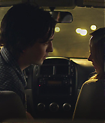 Filename=0245.jpg
Filesize=349KiB
Dimensions=1920x816
Date added=Jul 28, 2020 0245.jpg