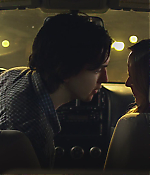 Filename=0246.jpg
Filesize=352KiB
Dimensions=1920x816
Date added=Jul 28, 2020 0246.jpg