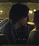 Filename=0247.jpg
Filesize=360KiB
Dimensions=1920x816
Date added=Jul 28, 2020 0247.jpg