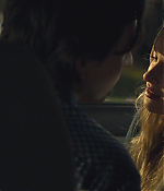 Filename=0248.jpg
Filesize=329KiB
Dimensions=1920x816
Date added=Jul 28, 2020 0248.jpg