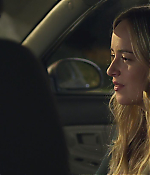 Filename=0249.jpg
Filesize=325KiB
Dimensions=1920x816
Date added=Jul 28, 2020 0249.jpg