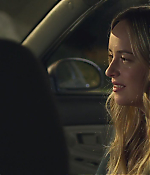 Filename=0250.jpg
Filesize=322KiB
Dimensions=1920x816
Date added=Jul 28, 2020 0250.jpg