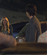 Filename=0251.jpg
Filesize=389KiB
Dimensions=1920x816
Date added=Jul 28, 2020 0251.jpg