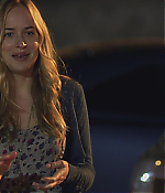 Filename=0252.jpg
Filesize=377KiB
Dimensions=1920x816
Date added=Jul 28, 2020 0252.jpg