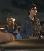 Filename=0253.jpg
Filesize=409KiB
Dimensions=1920x816
Date added=Jul 28, 2020 0253.jpg