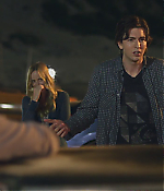 Filename=0254.jpg
Filesize=415KiB
Dimensions=1920x816
Date added=Jul 28, 2020 0254.jpg