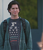 Filename=0255.jpg
Filesize=476KiB
Dimensions=1920x816
Date added=Jul 28, 2020 0255.jpg