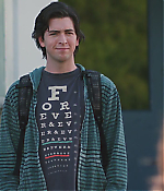 Filename=0256.jpg
Filesize=478KiB
Dimensions=1920x816
Date added=Jul 28, 2020 0256.jpg