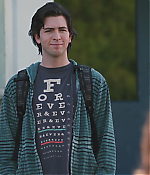 Filename=0257.jpg
Filesize=132KiB
Dimensions=1920x816
Date added=Jul 28, 2020 0257.jpg