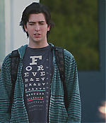 Filename=0258.jpg
Filesize=132KiB
Dimensions=1920x816
Date added=Jul 28, 2020 0258.jpg