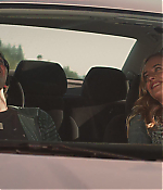 Filename=0259.jpg
Filesize=140KiB
Dimensions=1920x816
Date added=Jul 28, 2020 0259.jpg