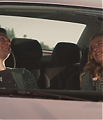 Filename=0261.jpg
Filesize=133KiB
Dimensions=1920x816
Date added=Jul 28, 2020 0261.jpg