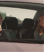 Filename=0263.jpg
Filesize=131KiB
Dimensions=1920x816
Date added=Jul 28, 2020 0263.jpg